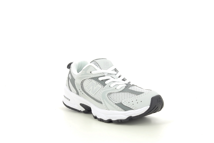 New balance sneakers pz 530 cb gris