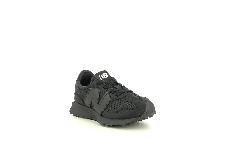 New balance sneakers ph 327 ctb noir