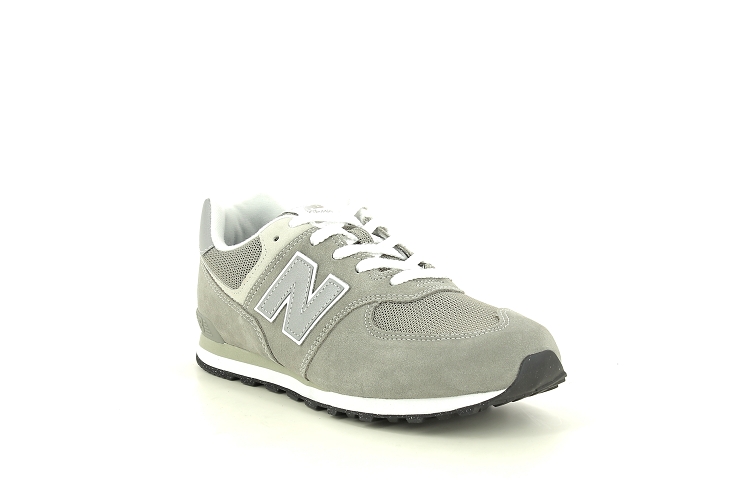 New balance nu pied gc 574 evg taupe