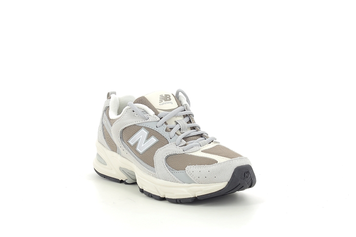 New balance sneakers mr 530 cn beige