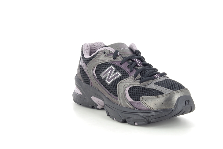 New balance sneakers mr 530 add noir