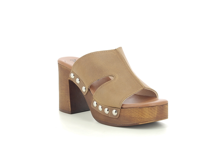 Patricia miller nu pied 6252 cuero