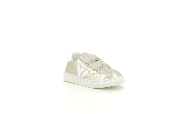 Bellamy sneakers game or