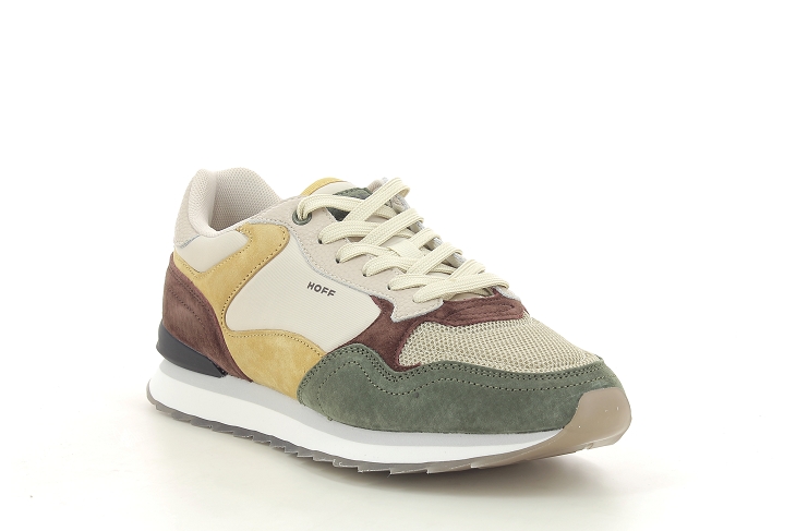 Hoff sneakers torino multi