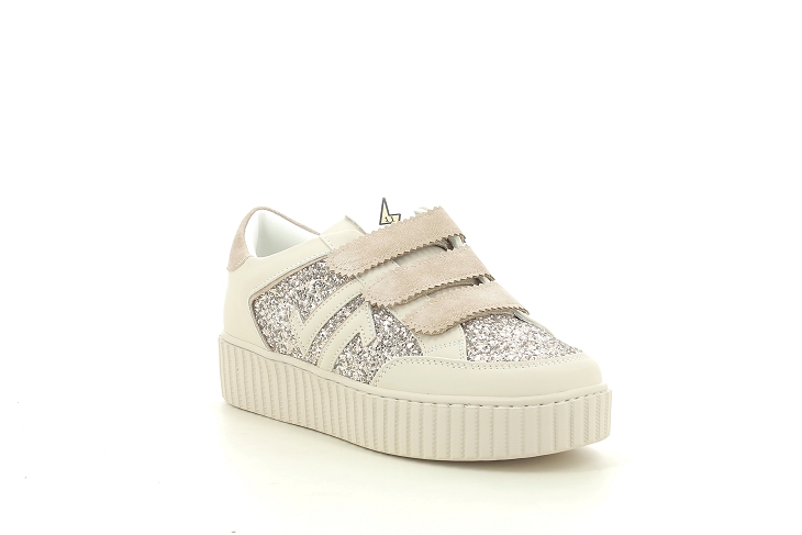 Cl11 sneakers cl79 beige