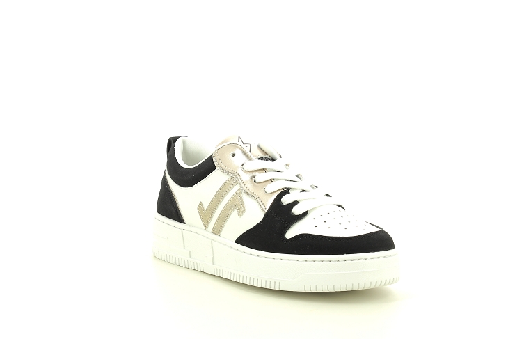 Cl11 sneakers cl81 noir