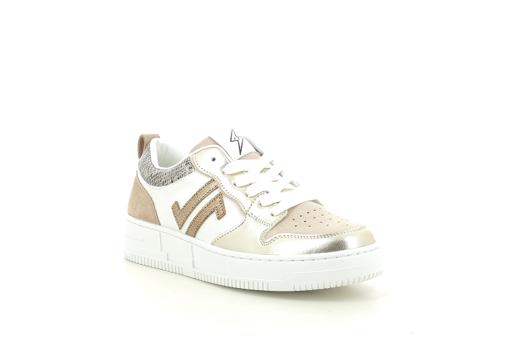 Cl11 sneakers cl81 python