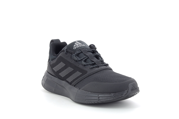 Adidas sneakers duramo protect noir