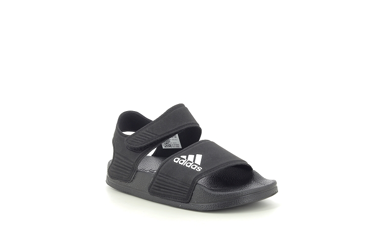 Adidas sandales adilette sandal noir