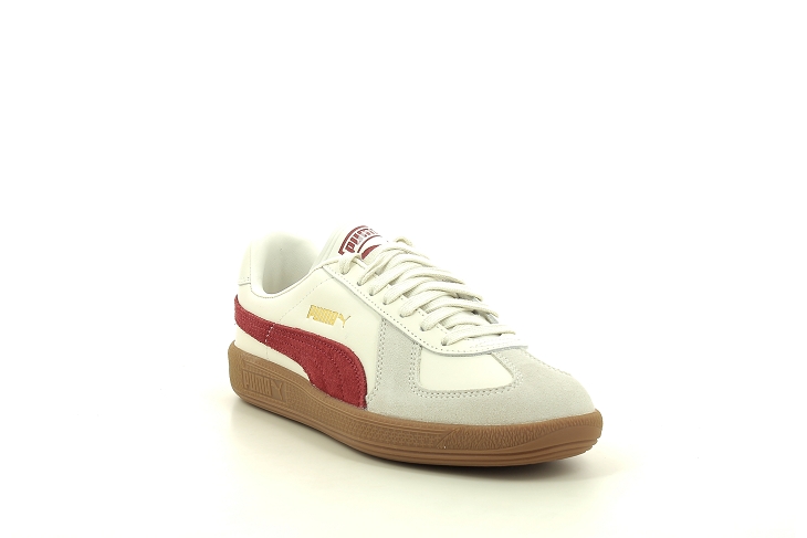 Puma sneakers army trainer beige