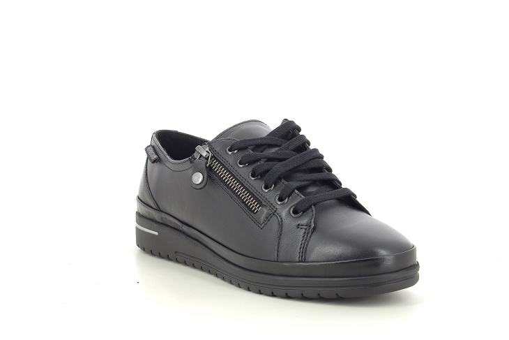 Mephisto sneakers june noir