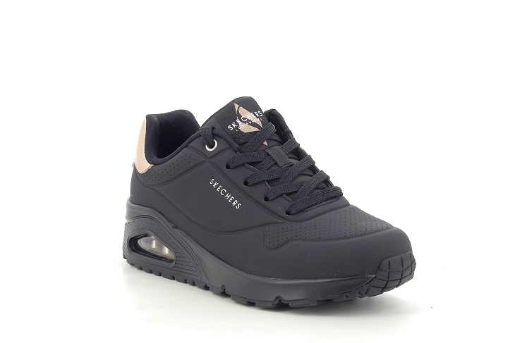 Skechers sneakers f 177 094 noir