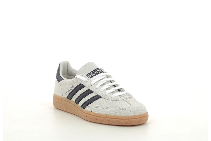 Adidas sneakers spezial beige