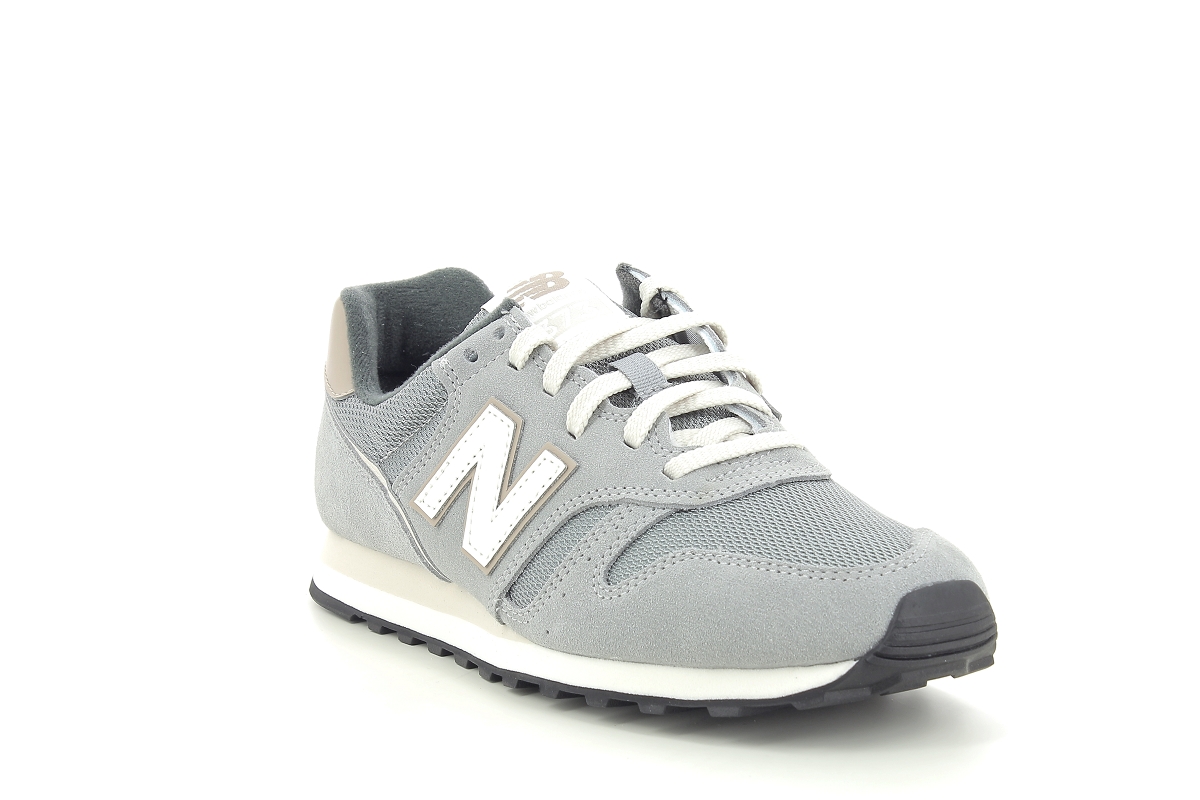 Men's 373 new balance deals