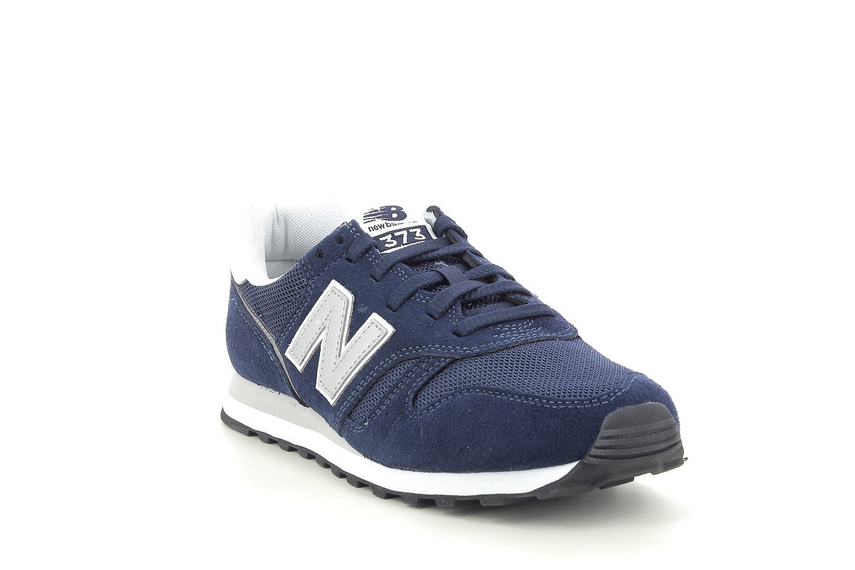 New balance ml 373 femme hotsell